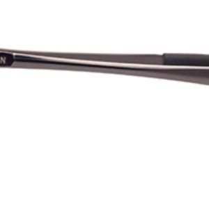 Fashion men's sunglasses